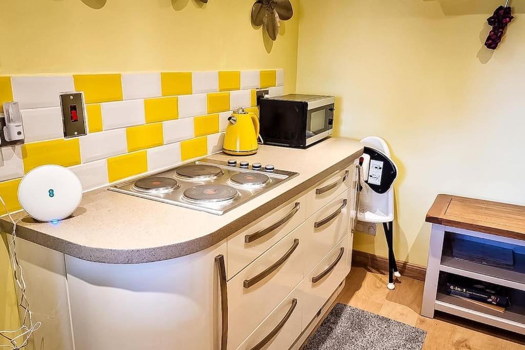 Drostan House Holiday home New Aberdour